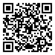 CLOUDJIESUO安卓版下载