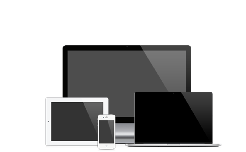 云解锁 Android版官网